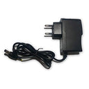 AC/DC Adapter 5V 1A for Huawei Watch GT Honor - Lightweight & Versatile