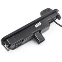 Oulesh - HD Backup Camera for Ford Focus 2012, Clear Images, Easy Installation