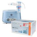 Pari Compact2 Inhaler - High-Quality Respiratory Device