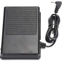 Pfaff - Foot Switch for Smarter 260 Sewing Machines