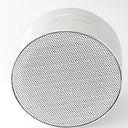 Phyrlrdown - Outdoor Waterproof Portable Bluetooth Speaker with Compact Design