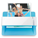 Plustek - ePhoto Z300 A4 Document Scanner