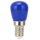 Pocreation E14 LED Bulb - 3W, 350lm, 4 Color Options
