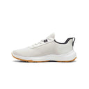 Puma Men's Puma Fusion Crush Spikeless Golf Shoes