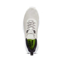 Puma Men's Puma Fusion Crush Spikeless Golf Shoes