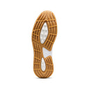 Puma Men's Puma Fusion Crush Spikeless Golf Shoes