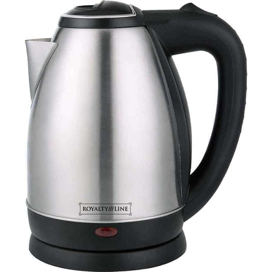 Royalty Line - Electric Kettle
