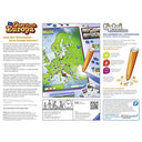 Ravensburger - Trivia Game Board Game for Kids, 600 Questions, 45 Min Playtime, Ages 7+