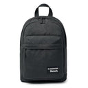 Shop the Re-Generation Eco-Friendly Unisex Backpack with adjustable straps. Perfect for school, work, and travel. Durable design for men and women. Keywords: eco-friendly backpack, unisex school bag, durable rucksack