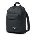 Re-Generation - Eco-Friendly Unisex Backpack with Adjustable Straps, Durable Design