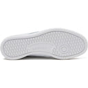 Reebok Mens Club C 85 Mens Tennis Shoes, Casual Fashion White Sneakers for Men Eu 34