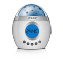 Reer MyMagicStarlight Sleeping Light - Star Projector & Music