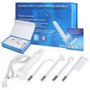 Reliefto High Frequency Facial Wand for Acne & Wrinkles