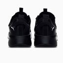 PUMA Retaliate 2 Lightweight Ergonomic Running Shoes