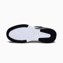 PUMA Retaliate 2 Lightweight Ergonomic Running Shoes