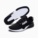 PUMA Retaliate 2 Lightweight Ergonomic Running Shoes