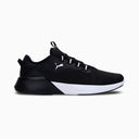 PUMA Retaliate 2 Lightweight Ergonomic Running Shoes