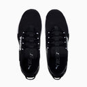 PUMA Retaliate 2 Lightweight Ergonomic Running Shoes