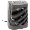 Rowenta - SO 2320 Compact Heater