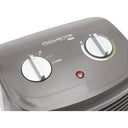 Rowenta - SO 2320 Compact Heater