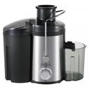 Royalty Line - Juicer For Vegetables And Fruit