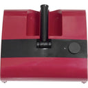 Royalty Line - Roller Sweeper