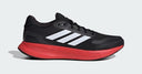 adidas Runfalcon 5 running shoes with Cloudfoam midsole and breathable mesh upper
