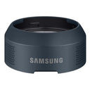 SAMSUNG - Bespoke Jet Fine Dust Filter Replacement, Midnight Blue
