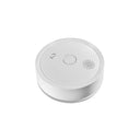 SHEL - Sensor Plus Smoke Detector