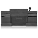 SLODA - Replacement Battery for MacBook Air 13'' A1466, 7200mAh, Li-Polymer