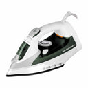 Hamilton Beach - Steamiron 2200W