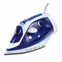 Hamilton Beach - Steamiron 2500W