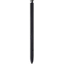 Samsung Galaxy S-Pen for Note10/Note10+ - 4096 Pressure Levels