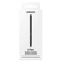Samsung - Galaxy Replacement S-Pen for Note10/Note10+ - 4096 Pressure Levels, US Version with Warranty