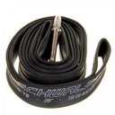 Schwalbe Racing Bike Inner Tube - 18/28-622/633, SV Valve