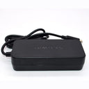 Segway - Original BCTA+71420-1700 Charger for Ninebot Scooters, 71W, 42V, AC Adapter