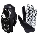Seibertron Pro 3.0 Elite Football Gloves for Youth & Adults