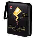 Shop the Sendeuku Card Binder for 900 cards, featuring 50 removable pockets. Ideal for baseball cards, TCG folders, and collectors. Durable and reliable storage solution!