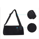 Sevenfly - Ergonomic Arm Sling with Adjustable Support for Men & Women