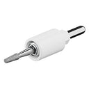 Shop the Silvercrest Rose Gold Manicure & Pedicure Set featuring 7 interchangeable attachments. Perfect for at-home grooming and nail care. Universal voltage included!