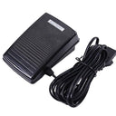 Singer Electronic Speed Controller Foot Pedal for 4411 4423