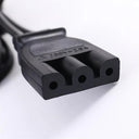 Singer - Electronic Speed Controller Foot Pedal for 4411 4423 Heavy Duty