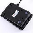Singer - Electronic Speed Controller Foot Pedal for 4411 4423 Heavy Duty
