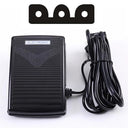 Singer - Electronic Speed Controller Foot Pedal for 4411 4423 Heavy Duty