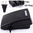 Singer - Electronic Speed Controller Foot Pedal for 4411 4423 Heavy Duty