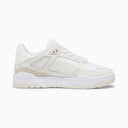 PUMA Slipstream Lo Self-Love Women's Sneakers