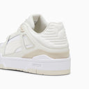PUMA Slipstream Lo Self-Love Women's Sneakers