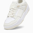 PUMA Slipstream Lo Self-Love Women's Sneakers