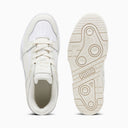 PUMA Slipstream Lo Self-Love Women's Sneakers