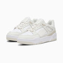 PUMA Slipstream Lo Self-Love Women's Sneakers